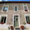 Maison Belmont Eymet