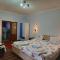 B&B Bahodir