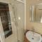 CaravanSleeps6-FreeParking-QuietRetreat-Nature