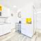 Sun4two Gran Canaria Apartment FKK close Yumbo