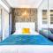 Sun4two Gran Canaria Apartment FKK close Yumbo