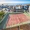 Sun4two Gran Canaria Apartment FKK close Yumbo