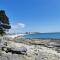 Appartement indépendant à 500 mètres de la mer