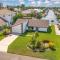 Cape Coral Home - Cape Coral