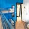 Meraki Hostel
