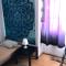 Meraki Hostel - 辛特拉