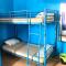 Meraki Hostel