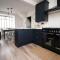 Stylish Home in Bath with Driveway Parking, 10min from City