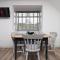 Stylish Home in Bath with Driveway Parking, 10min from City