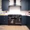 Stylish Home in Bath with Driveway Parking, 10min from City