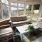 Stylish Home in Bath with Driveway Parking, 10min from City