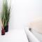 Stylish Home in Bath with Driveway Parking, 10min from City