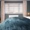 Stylish Home in Bath with Driveway Parking, 10min from City