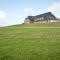 Ankers Hörn - Hotel & Restaurant auf der Hallig Langeness