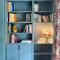 Beautiful 3 Bedroom Home, North Cornwall - Saint Teath