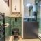 Loveroom en centre ville avec jacuzzi - Notre dame - Клермон-Ферран