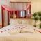 Loveroom en centre ville avec jacuzzi - Notre dame - Клермон-Ферран