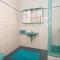 Apartmani Stanic