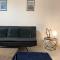 Cosy Prenton home near Tranmere Club and Liverpool