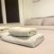 Cosy Prenton home near Tranmere Club and Liverpool