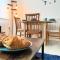 Cosy Prenton home near Tranmere Club and Liverpool