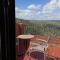 Hotel Rural los Tadeos