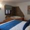 Hotel Rural los Tadeos