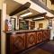 Best Western Americana Inn
