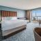 Allred Hotel