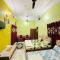Shyam Homestay-Front faimly Room With Private Bathroom