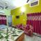 Shyam Homestay-Front faimly Room With Private Bathroom