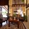 Best Western Americana Inn