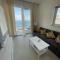Seafront 3 Bedroom Stylish Apt with Spectacular Seaview - St Paul's Bay