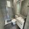 Seafront 3 Bedroom Stylish Apt with Spectacular Seaview - St Paul's Bay