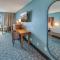 Allred Hotel