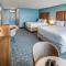Allred Hotel