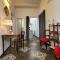 B&B Loft Famiglia Arezzo