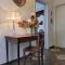 B&B Loft Famiglia Arezzo