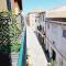 BluMare (Affitti Turistici )