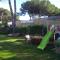 Corner of paradise with heated swimming pool - 艾格-莫尔特
