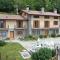Agriturismo Trapletti