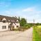 Beechwood Lodge
