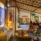 Hotel Boutique Perainda