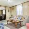 Home away home at Niagara View 16th