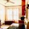 Home away home at Niagara View 16th