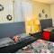 Home away home at Niagara View 16th