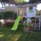 Corner of paradise with heated swimming pool - 艾格-莫尔特