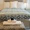 Navien Nooks Unit 3