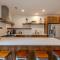 Navien Nooks Unit 3