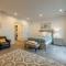 Navien Nooks Unit 3